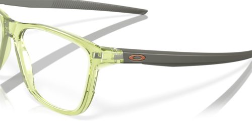 OAKLEY FRAME CENTERBOARD 0OX8163 816310 57 Szemüvegkeret