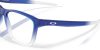 OAKLEY FRAME CENTERBOARD 0OX8163 816311 53 Szemüvegkeret