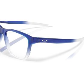 OAKLEY FRAME CENTERBOARD 0OX8163 816311 53 Szemüvegkeret