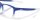 OAKLEY FRAME CENTERBOARD 0OX8163 816311 53 Szemüvegkeret