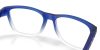 OAKLEY FRAME CENTERBOARD 0OX8163 816311 53 Szemüvegkeret
