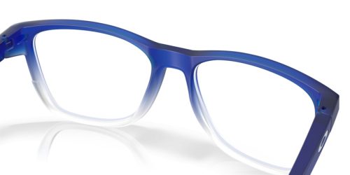 OAKLEY FRAME CENTERBOARD 0OX8163 816311 53 Szemüvegkeret