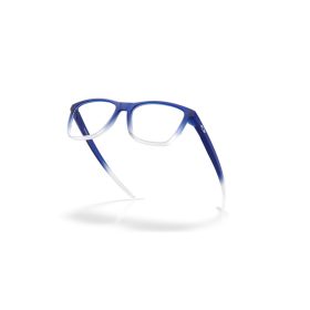 OAKLEY FRAME CENTERBOARD 0OX8163 816311 55 Szemüvegkeret