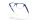 OAKLEY FRAME CENTERBOARD 0OX8163 816311 55 Szemüvegkeret