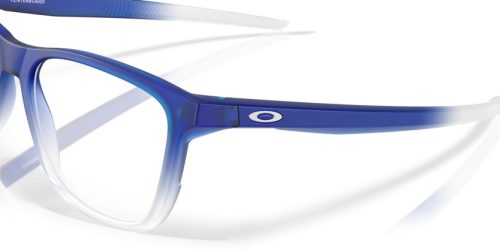 OAKLEY FRAME CENTERBOARD 0OX8163 816311 55 Szemüvegkeret