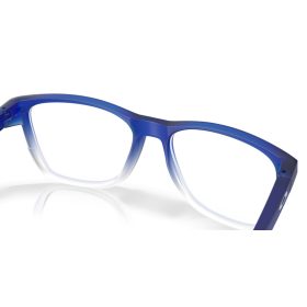 OAKLEY FRAME CENTERBOARD 0OX8163 816311 57 Szemüvegkeret