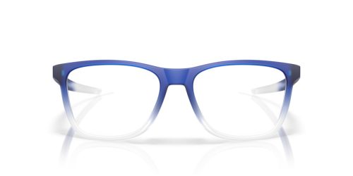 OAKLEY FRAME CENTERBOARD 0OX8163 816311 57 Szemüvegkeret