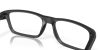 OAKLEY FRAME PORT BOW 0OX8164 816401 53 Szemüvegkeret