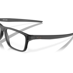 OAKLEY FRAME PORT BOW 0OX8164 816401 55 Szemüvegkeret