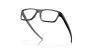 OAKLEY FRAME PORT BOW 0OX8164 816401 57 Szemüvegkeret