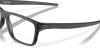 OAKLEY FRAME PORT BOW 0OX8164 816401 57 Szemüvegkeret