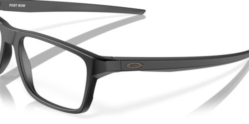OAKLEY FRAME PORT BOW 0OX8164 816401 57 Szemüvegkeret