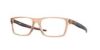 OAKLEY FRAME PORT BOW 0OX8164 816402 53 Szemüvegkeret