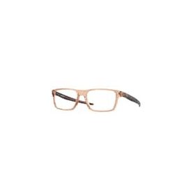 OAKLEY FRAME PORT BOW 0OX8164 816402 53 Szemüvegkeret