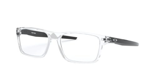 OAKLEY FRAME PORT BOW 0OX8164 816402 53 Szemüvegkeret