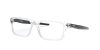 OAKLEY FRAME PORT BOW 0OX8164 816402 57 Szemüvegkeret