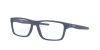 OAKLEY FRAME PORT BOW 0OX8164 816403 53 Szemüvegkeret