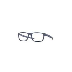 OAKLEY FRAME PORT BOW 0OX8164 816404 53 Szemüvegkeret