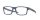 OAKLEY FRAME PORT BOW 0OX8164 816404 53 Szemüvegkeret