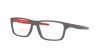 OAKLEY FRAME PORT BOW 0OX8164 816404 53 Szemüvegkeret