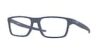 OAKLEY FRAME PORT BOW 0OX8164 816404 55 Szemüvegkeret