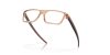OAKLEY FRAME PORT BOW 0OX8164 816407 53 Szemüvegkeret