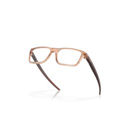OAKLEY FRAME PORT BOW 0OX8164 816407 53 Szemüvegkeret