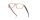 OAKLEY FRAME PORT BOW 0OX8164 816407 55 Szemüvegkeret