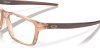 OAKLEY FRAME PORT BOW 0OX8164 816407 55 Szemüvegkeret