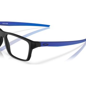 OAKLEY FRAME PORT BOW 0OX8164 816408 53 Szemüvegkeret