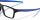 OAKLEY FRAME PORT BOW 0OX8164 816408 53 Szemüvegkeret