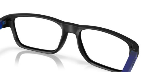 OAKLEY FRAME PORT BOW 0OX8164 816408 53 Szemüvegkeret