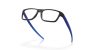 OAKLEY FRAME PORT BOW 0OX8164 816408 55 Szemüvegkeret