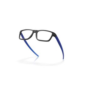 OAKLEY FRAME PORT BOW 0OX8164 816408 55 Szemüvegkeret