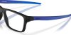OAKLEY FRAME PORT BOW 0OX8164 816408 57 Szemüvegkeret