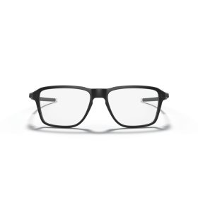 OAKLEY FRAME WHEEL HOUSE 0OX8166 816601 54 Szemüvegkeret