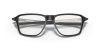 OAKLEY FRAME WHEEL HOUSE 0OX8166 816601 54 Szemüvegkeret