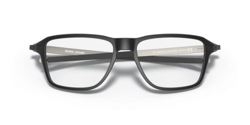OAKLEY FRAME WHEEL HOUSE 0OX8166 816601 54 Szemüvegkeret