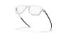 OAKLEY FRAME WHEEL HOUSE 0OX8166 816602 54 Szemüvegkeret