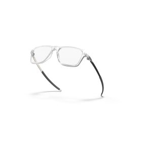 OAKLEY FRAME WHEEL HOUSE 0OX8166 816602 54 Szemüvegkeret