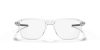 OAKLEY FRAME WHEEL HOUSE 0OX8166 816602 54 Szemüvegkeret