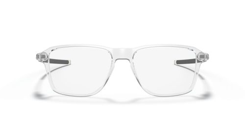 OAKLEY FRAME WHEEL HOUSE 0OX8166 816602 54 Szemüvegkeret