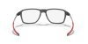 OAKLEY FRAME WHEEL HOUSE 0OX8166 816603 54 Szemüvegkeret