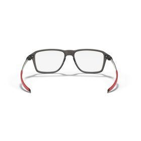 OAKLEY FRAME WHEEL HOUSE 0OX8166 816603 54 Szemüvegkeret