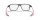 OAKLEY FRAME WHEEL HOUSE 0OX8166 816603 54 Szemüvegkeret