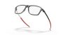 OAKLEY FRAME WHEEL HOUSE 0OX8166 816603 54 Szemüvegkeret