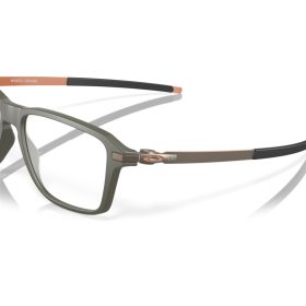 OAKLEY FRAME WHEEL HOUSE 0OX8166 816607 54 Szemüvegkeret