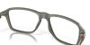 OAKLEY FRAME WHEEL HOUSE 0OX8166 816607 54 Szemüvegkeret