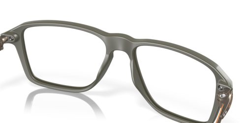 OAKLEY FRAME WHEEL HOUSE 0OX8166 816607 54 Szemüvegkeret