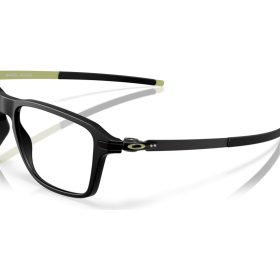 OAKLEY FRAME WHEEL HOUSE 0OX8166 816608 52 Szemüvegkeret